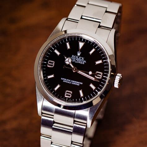 quadrante rolex explorer 1 ceramic|rolex explorer model number.